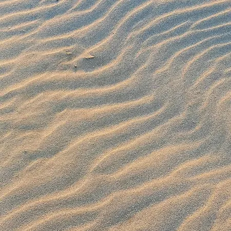 Aura Marina - Comfort E Relax A Due Passi Dal Mare * タナウネッラ