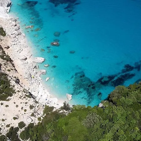 Aura Marina - Comfort E Relax A Due Passi Dal Mare