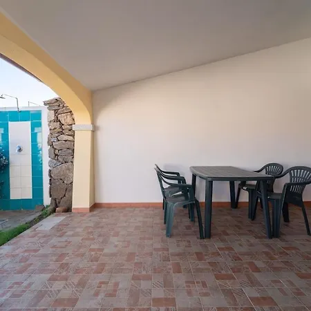 Aura Marina - Comfort E Relax A Due Passi Dal Mare Lägenhet