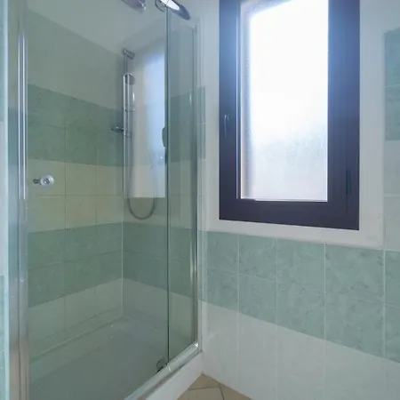 Apartamento Aura Marina - Comfort E Relax A Due Passi Dal Mare