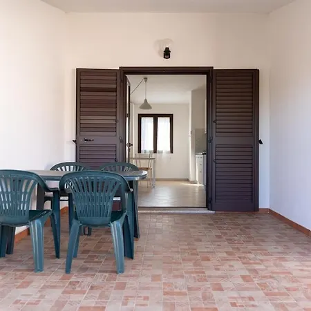 Aura Marina - Comfort E Relax A Due Passi Dal Mare Lägenhet *